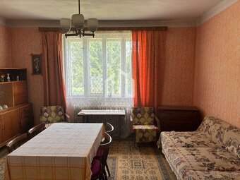 ZĽAVA 15.000 EUR RD v Šterusoch – váš nový domov či miesto - 5