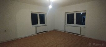 Vidiecká idilka v Hornej Štubni 🏡 - 5