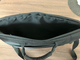 Predám tašku na notebook CANYON, 41x32x5cm - 5