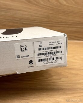 SONY Bravia Theatre U - nové - 5