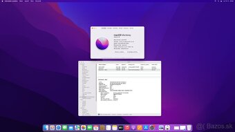iMac 27″ (Late 2013) – 3.2 GHz i5 / 16 GB RAM / 250 GB SSD - 5