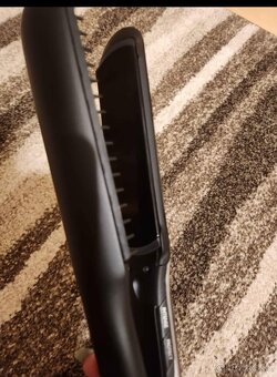 Žehlička Babyliss - 5