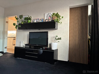 Pekný a kompletne zariadený 3 izb. v tichej lokalite - 5