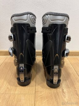 Lyžiarky HEAD EU39-40 - 5