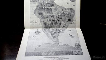 Weltall und Menschheit I-V. - 5