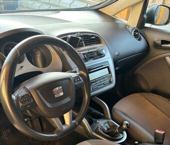 Sest altea xl - 5