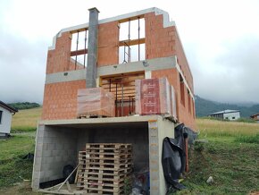 Hľadáme si zakasky na stavebné prace - 5