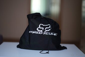 Fox Proframe Integrála - 5