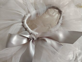 Setik na fotenie - 5