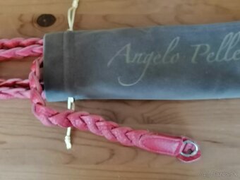 Leica M príslušenstvo - 5