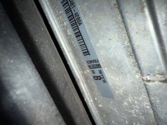 Renault talisman - 5