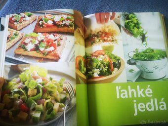 NEVŠEDNÉ VEČERE NA VŠEDNÝ DEŇ - 5