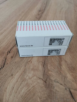 Senzor Leuze IHRT 8/4-100-S12 - 5