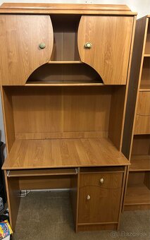 Detský nábytok - 5