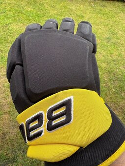 Bauer - Ultrasonic - 5