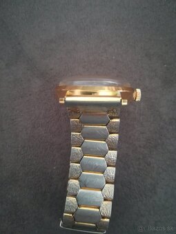 Náramkové hodinky Prím Elegant Top - 5