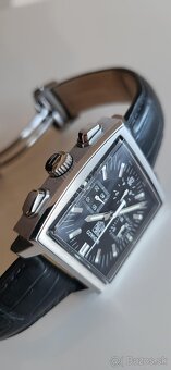 tag heuer monaco cw2111-0 - 5