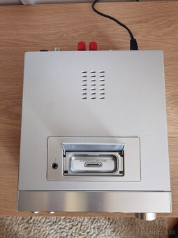 Panasonic SA‑PMX5 + d.o. - 5