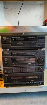 Rozna elektronika - 5