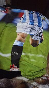 Posteľné obliecky na postel - 5