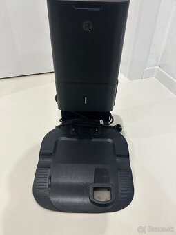 IRobot roomba i7+ - 5