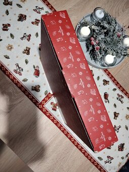 Villeroy & Boch  misa 25cm - 5