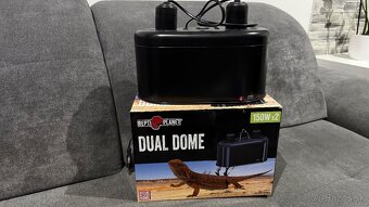 Osvetlenie do teraria - 5