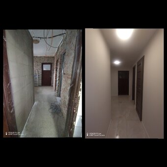 Stavebné práce za rozumné ceny - 5