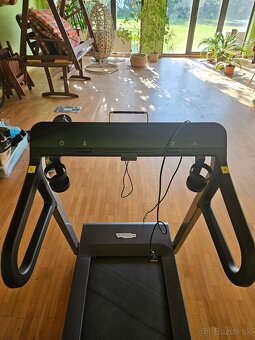 Technogym MYRUN - 5