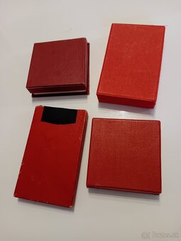 vyznamenanie čssr plaketa - 5