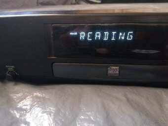 Philips cdr 880 - 5