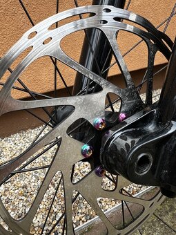 Commencal Meta Am 29 Team - 5