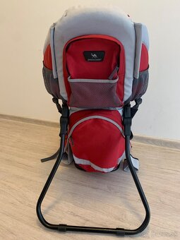 Turisticky nosic Dromader Koala - 5