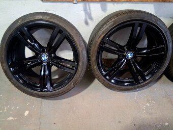 Bmw r20 5x112 - 5