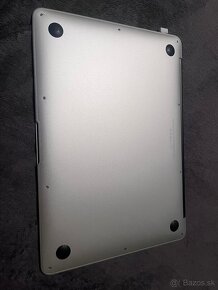 MacBook Air (13-inch, 2017) - 5
