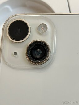 iPhone 14 - 5