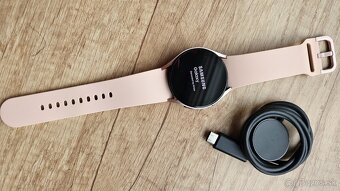 Samsung Galaxy Watch 5 - 5