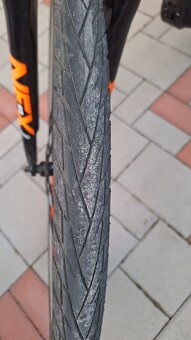 Crussis e - cross - 5