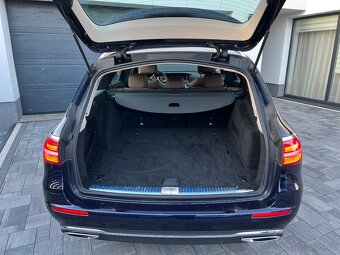 Mercedes-Benz E 220d 2.0d 143kw Automat - 5
