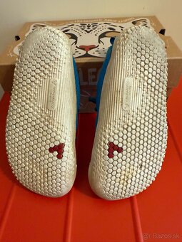 Detske barefoot topanky zn.VIVOBAREFOOT - 5