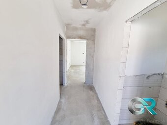 Ekluzívne Novostavba Rodinného domu v obci Košecké Podhradi - 5