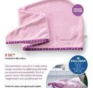 Tupperware - Utierky na okuliare - 5