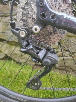Specialized DIVERGE - 5