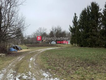 F015-14-KATAa Na predaj krásny slnečný pozemok Plavé Vozo - 5