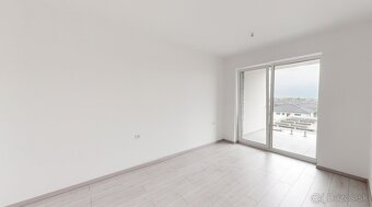 Bývajte moderne Krásne 2 izbové byty na predaj v R Centre p - 5