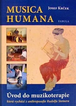 Grafika, Maliarstvo, Sochárstvo, Hudba - 5