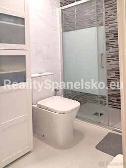 Španělsko – 3kk 60m²,Orihuela Costa,Los Almendros-La Florida - 5
