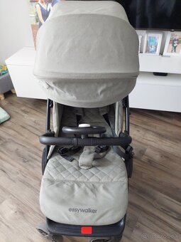EasywalkerXL - 5