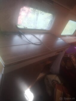 Karavan - 5