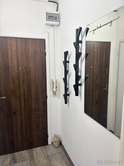 Ponúkam prenájom garzonky po rekonštrukcii - 5